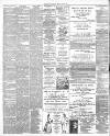 Dundee Evening Telegraph Monday 26 May 1890 Page 4