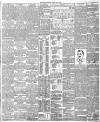 Dundee Evening Telegraph Tuesday 27 May 1890 Page 3