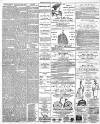 Dundee Evening Telegraph Tuesday 27 May 1890 Page 4