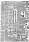 Dundee Evening Telegraph Thursday 29 May 1890 Page 3