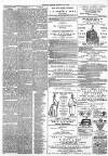 Dundee Evening Telegraph Thursday 29 May 1890 Page 4