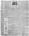 Dundee Evening Telegraph Friday 30 May 1890 Page 2