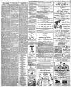 Dundee Evening Telegraph Friday 30 May 1890 Page 4