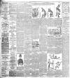 Dundee Evening Telegraph Saturday 31 May 1890 Page 2