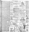 Dundee Evening Telegraph Saturday 31 May 1890 Page 4