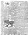 Dundee Evening Telegraph Monday 02 June 1890 Page 2