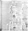 Dundee Evening Telegraph Saturday 07 June 1890 Page 4