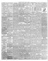 Dundee Evening Telegraph Wednesday 11 June 1890 Page 2