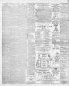 Dundee Evening Telegraph Wednesday 11 June 1890 Page 4