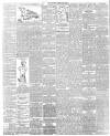 Dundee Evening Telegraph Tuesday 24 June 1890 Page 2