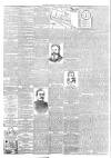 Dundee Evening Telegraph Wednesday 25 June 1890 Page 2