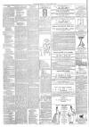 Dundee Evening Telegraph Wednesday 25 June 1890 Page 4