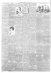 Dundee Evening Telegraph Thursday 26 June 1890 Page 2
