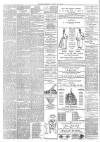 Dundee Evening Telegraph Thursday 26 June 1890 Page 4
