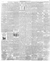 Dundee Evening Telegraph Friday 27 June 1890 Page 2