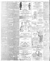 Dundee Evening Telegraph Tuesday 01 July 1890 Page 4