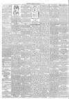 Dundee Evening Telegraph Wednesday 02 July 1890 Page 2