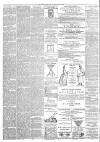 Dundee Evening Telegraph Wednesday 02 July 1890 Page 4