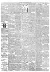 Dundee Evening Telegraph Monday 07 July 1890 Page 2