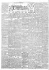 Dundee Evening Telegraph Thursday 10 July 1890 Page 2