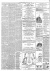 Dundee Evening Telegraph Thursday 10 July 1890 Page 4