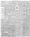 Dundee Evening Telegraph Friday 11 July 1890 Page 2