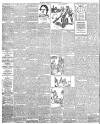 Dundee Evening Telegraph Saturday 12 July 1890 Page 2