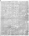 Dundee Evening Telegraph Friday 01 August 1890 Page 3
