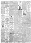 Dundee Evening Telegraph Saturday 02 August 1890 Page 2