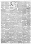 Dundee Evening Telegraph Wednesday 06 August 1890 Page 2