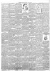 Dundee Evening Telegraph Thursday 14 August 1890 Page 2