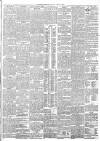 Dundee Evening Telegraph Thursday 14 August 1890 Page 3