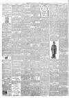 Dundee Evening Telegraph Friday 22 August 1890 Page 2