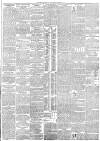 Dundee Evening Telegraph Wednesday 03 September 1890 Page 3