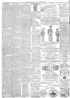 Dundee Evening Telegraph Wednesday 03 September 1890 Page 4