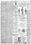 Dundee Evening Telegraph Monday 08 September 1890 Page 4