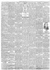 Dundee Evening Telegraph Tuesday 09 September 1890 Page 2