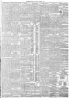 Dundee Evening Telegraph Tuesday 09 September 1890 Page 3