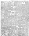 Dundee Evening Telegraph Tuesday 21 October 1890 Page 2