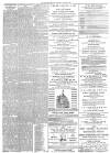 Dundee Evening Telegraph Thursday 06 November 1890 Page 4