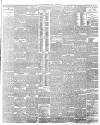 Dundee Evening Telegraph Saturday 08 November 1890 Page 3