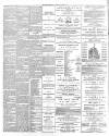 Dundee Evening Telegraph Saturday 08 November 1890 Page 4