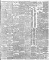 Dundee Evening Telegraph Friday 05 December 1890 Page 3