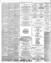 Dundee Evening Telegraph Saturday 06 December 1890 Page 4