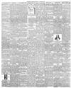 Dundee Evening Telegraph Wednesday 10 December 1890 Page 2