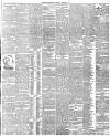 Dundee Evening Telegraph Wednesday 10 December 1890 Page 3