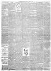 Dundee Evening Telegraph Thursday 11 December 1890 Page 2