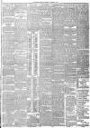 Dundee Evening Telegraph Thursday 11 December 1890 Page 3