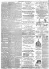 Dundee Evening Telegraph Thursday 11 December 1890 Page 4