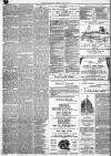 Dundee Evening Telegraph Thursday 01 January 1891 Page 4